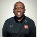 Patrick D. Anderson (@coachpa1) Twitter profile photo Patrick D. Anderson (@coachpa1) Twitter profile photo