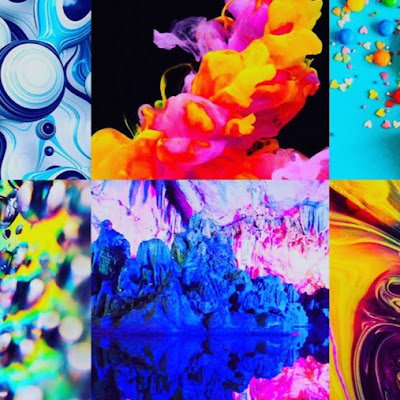 Meggsie237's profile picture. 