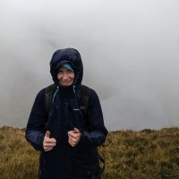 Iona NicCharthaigh (@ionalogan4) 's Twitter Profile Photo Iona NicCharthaigh (@ionalogan4) 's Twitter Profile Photo