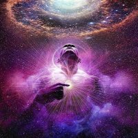MM (@crypto_mm_) 's Twitter Profile