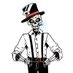 ใCypherใ (@undyingjekyll) Twitter profile photo ใCypherใ (@undyingjekyll) Twitter profile photo