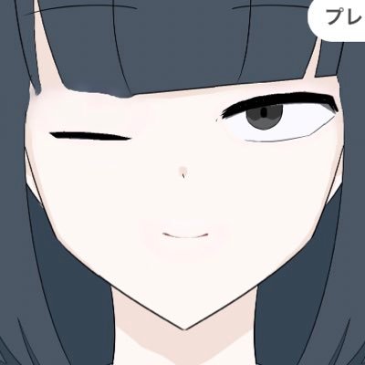 かつを~待たれよ~Vtuber🦋💳さんのプロフィール画像