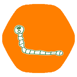 HKshldPAYme's profile picture. *Hello Kitty Lova!*

*Work in progress.. 

*Professional Mind Humper*

*Easy to find.. Very hard to catch..

*Call me Crazy, shit at least you call me*