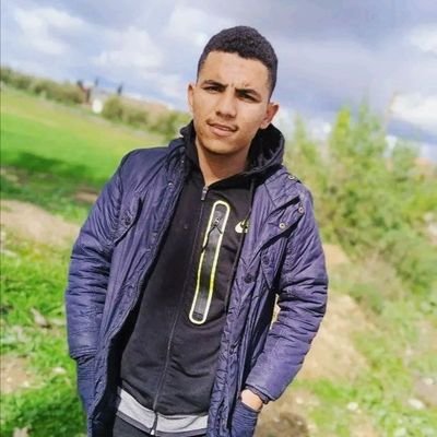 bugrine's profile picture. Hakim2004