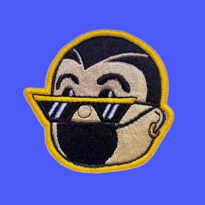 tiki5050's profile picture. 