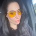 Reede Fox (@reedefox) Twitter profile photo Reede Fox (@reedefox) Twitter profile photo