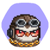 HotshotGG (@hotshotgghot) Twitter profile photo HotshotGG (@hotshotgghot) Twitter profile photo