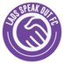 Lads speak out fc (@ladsspeakout_23) Twitter profile photo