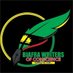 Biafran Writers Of Conscience (@BWOC_Writers) Twitter profile photo