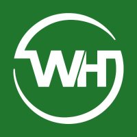 WH Sports(@WHSportsGroup) 's Twitter Profile Photo