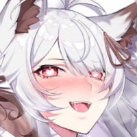 Jupie ~NSFW π (@nsfw_jupiter) 's Twitter Profile