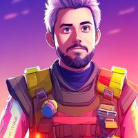 CaptainStarLord (@captstarlord) 's Twitter Profile