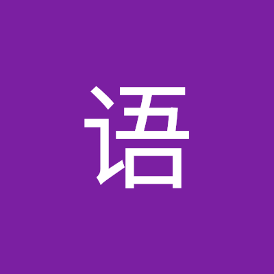 liuyu1312523's profile picture. 