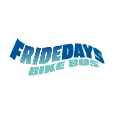 The bike bus initiative helping children to have fun and get to school safely 🏫

A partnership between @SchwalbeUK and @Sustrans 🚲

#FridayWeCycle

Toolkit 👇