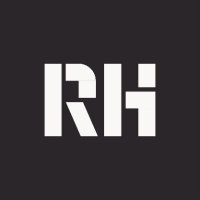 RH Displays & Exhib(@RHDisplays) 's Twitter Profileg