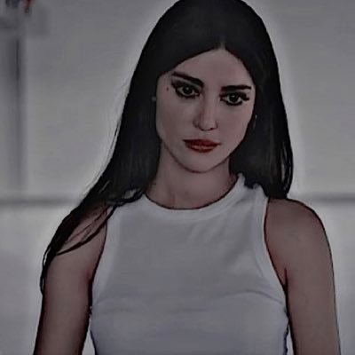 MahamidSilya's profile picture. 