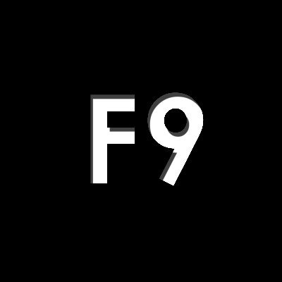 F9 Productions