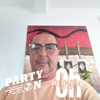 David Santana Mestre (@davidsa19561688) 's Twitter Profile Photo