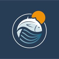 OP du Levant (@opdulevant) 's Twitter Profile