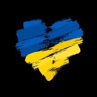 Evelyn Snyder (@artsiticdogs187) 's Twitter Profile Photo