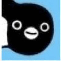 Ailerip's profile picture. 。