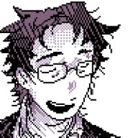 废物回收社社长 (@robinsoymilk) 's Twitter Profile
