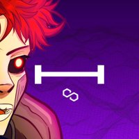 HyBrids (@hybrids_nft) 's Twitter Profile