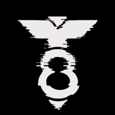 Leading the Mislead | 329 Days Sober | FPS & Variety Streamer | partnered @dubbyenergy 🎮 proud member of M3RK clan ❤️‍🔥T8 Army❤️‍🔥 #mentalhealth |