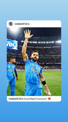 kaviajith1012's profile picture. ........