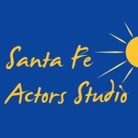 Santa Fe Actors Studio(@SFActorsStudio) 's Twitter Profile Photo