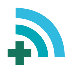 The media outlet for #physicians and #medical professionals featuring timely and informative short videos and free CME from experts in over 50 specialties.