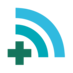 The Doctor's Channel (@doctorschannel) Twitter profile photo The Doctor's Channel (@doctorschannel) Twitter profile photo