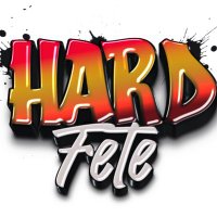 Hard Fete/ March 30, 2024 (@hardfetejm) 's Twitter Profile Photo