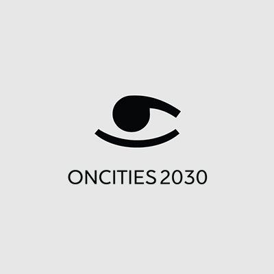 A non-profit organization with one goal: to make cities more inclusive, safe, resilient and sustainable.
Our initiatives: https://t.co/NCzY4aeyCs