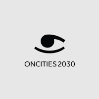 OnCities2030(@OnCities2030) 's Twitter Profileg