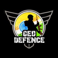 Geo Defence(@GeoDefence) 's Twitter Profile Photo