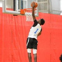 jermichael johnson (@cbgmikee) 's Twitter Profile