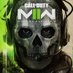 Ömi can (@mican55679773) Twitter profile photo Ömi can (@mican55679773) Twitter profile photo
