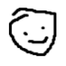 beans (@beeaannzzz) Twitter profile photo beans (@beeaannzzz) Twitter profile photo