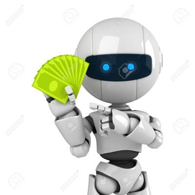🎲 AI-driven betting insights 🧠🤖 Follow for top picks, industry trends & a community embracing betting's future. 💰🚀 #SmartBetting #AIAdvantage