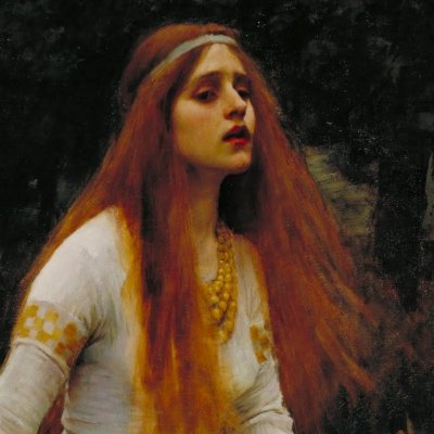 𝐇𝐮𝐦𝐚𝐧 𝐌𝐚𝐬𝐭𝐞𝐫𝐬さんのプロフィール画像