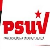 PSUV BIRUACA 2023(@PSUVBIRUACA2023) 's Twitter Profile Photo