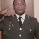 Roland Ward - @_BlueBoyWard_ - Twitter