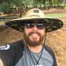 Juliano Benatti Machado Paz (@benattipaz14701) Twitter profile photo Juliano Benatti Machado Paz (@benattipaz14701) Twitter profile photo