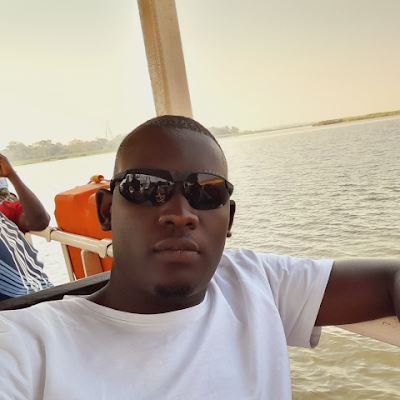 jnyeko1's profile picture. 