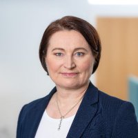 Pia Julin (Nybäck) (@piajulin) 's Twitter Profile