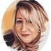 Lynda Harlos / Parent with Purpose (@lyndaharlos) Twitter profile photo Lynda Harlos / Parent with Purpose (@lyndaharlos) Twitter profile photo