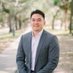 Jordan Kim (@jordankimcre) Twitter profile photo Jordan Kim (@jordankimcre) Twitter profile photo