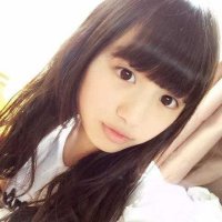ゆうみ🍃裏アカ女子🍃セフレ専用@山梨🍉甲府/笛吹/北杜 (@chris79380338) Twitter profile photo