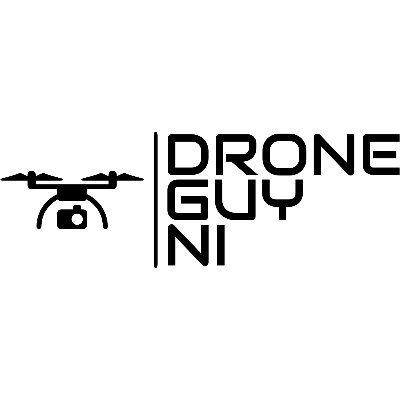 drone_ni32202 Profile Picture